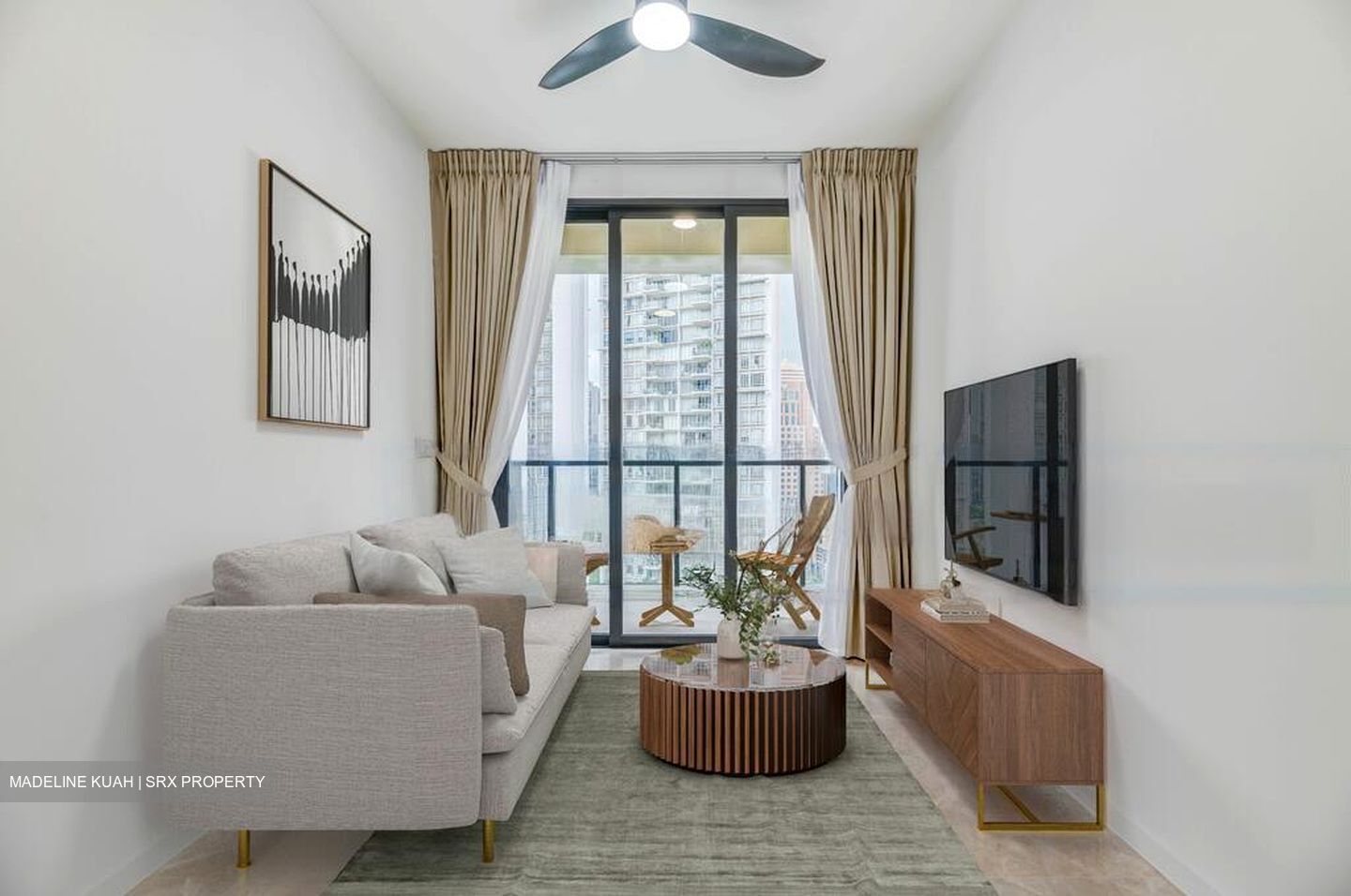 Irwell Hill Residences (D9), Apartment #460478771